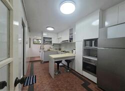 Blk 961 Hougang Avenue 9 (Hougang), HDB Executive #625238341